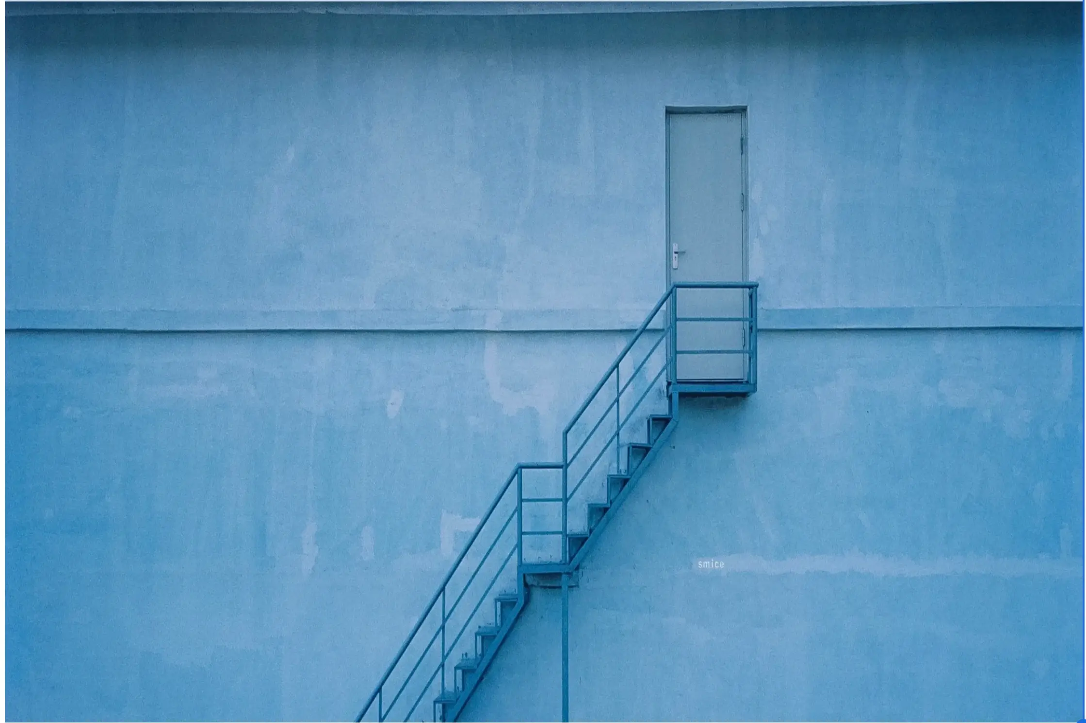 Off-market commercial real estate opportunities for buyers on OMREW